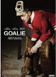 Вратарь (2019)