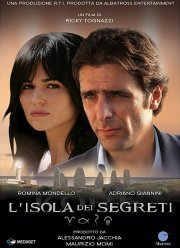 ������ �������� (2009)