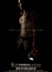 Туннель (2011)