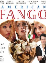 Американское фанго (2017)
