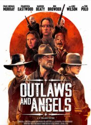 Грешники и праведники (2016)