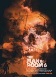 Человек в шестой палате (2022)