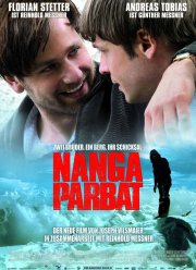 Нанга-Парбат (2010)