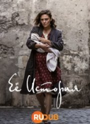 Ÿ ������� (2024)