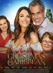Рождество на Карибах (2023)