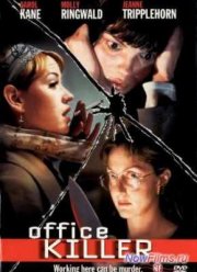 Убийца в офисе (1997)