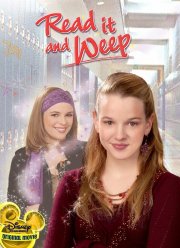 Читай и рыдай (2006)