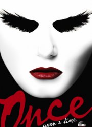 Однажды в сказке (2011-2017) 1-7 сезон