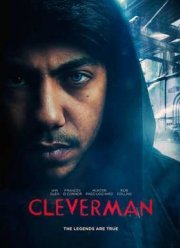 Умник (2017) 1-2 Сезон