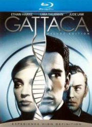 Гаттака (1997)