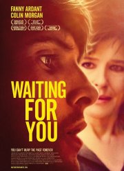 Жду тебя (2017)