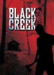 Чёрный ручей (2017)