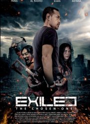 Изгои: Избранные (2022)