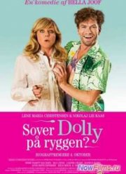 Спит ли Долли на спине? (2012)