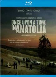 Однажды в Анатолии (2011)