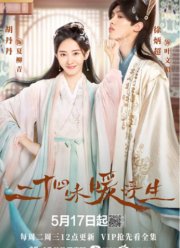 �������� ������ ����� ������ � ���������� ����� (2024)