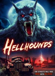 ������ ������ (2024)