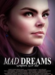 �������� ����� �� ��������� (2024)