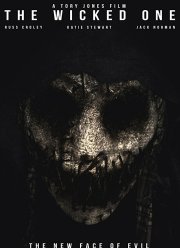 Нечестивец (2017)