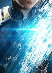 Рецензия к фильму