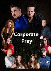 Жертвы Корпорации (2019)