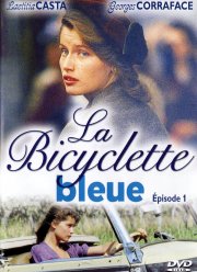 Голубой велосипед (2000)