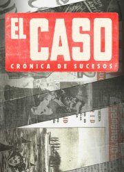Эль Касо. Хроника событий (2016)