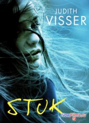 Раздвоение личности (2014)