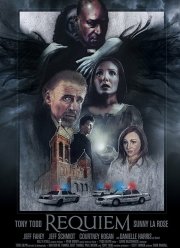 Реквием (2018)