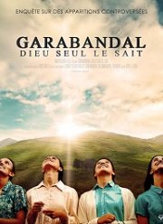 �����������: ������ ���� �������� (2018)