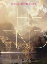 ����� ����� (2024)