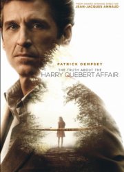 Правда о деле Гарри Квеберта (2018)