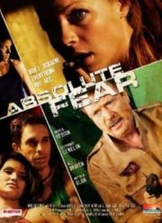 Абсолютный страх (2012)