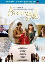 Рождественская звезда (2015)