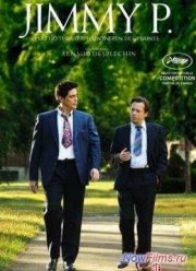 Джимми Пикард (2013)