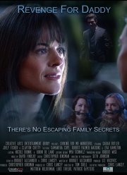 Месть за отца (2020)