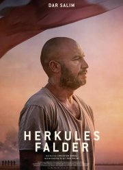 ������� ��������� (2025)