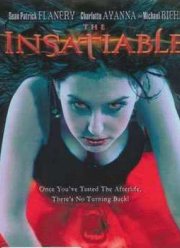 Ненасытная (2006)