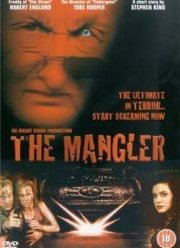 Давилка (1995) Смотреть