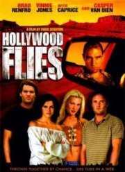 Налетчики из Голливуда (2005)