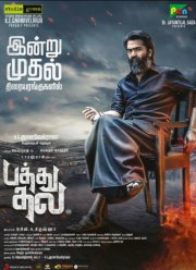 ����� ���� (2023)