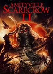 �������������� ������ 2 (2022)