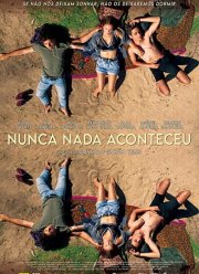 ������ �� ��������� (2022)