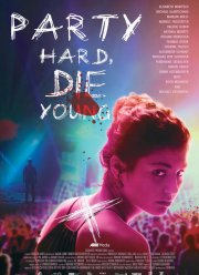 ��������� �����, ���� ������� (2018)