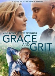 Благодать и стойкость (2021)