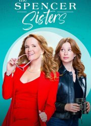 Сёстры Спенсер (2023)