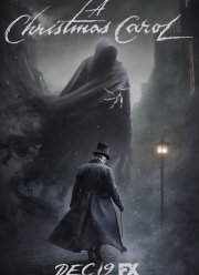Рождественская песнь (2019)