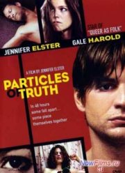 Крупицы правды (2003)