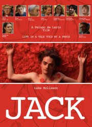 Джек (2021)