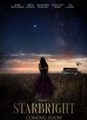 Сияние звезды (2025)